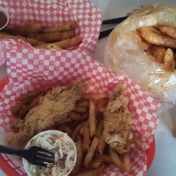 Angry Crab Shack - Cajun/Creole Near Me - Phoenix, Arizona Angry Crab Shack - Cajun/Creole Near Me - Phoenix, Arizona