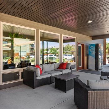 Brooklyn West Apartments - Apartments Near Me - Missoula, Montana Brooklyn West Apartments - Apartments Near Me - Missoula, Montana