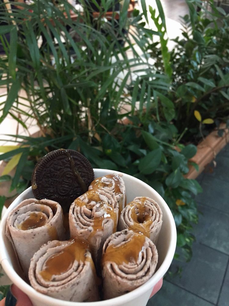 YOLO ROLLO Updated July 2024 16 Photos & 11 Reviews 2801 Memorial