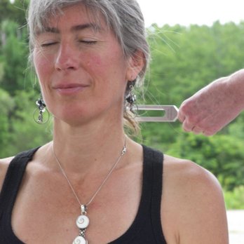Universal Energy Massage - Experience a Brain Tuning to reduce stress & worry and promote feelings of peace and calm. - Massage Near Me - Cocoa, Florida Universal Energy Massage - Experience a Brain Tuning to reduce stress & worry and promote feelings of peace and calm. - Massage Near Me - Cocoa, Florida