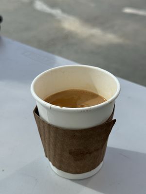 Pav Bhaji and More Sunnyvale by null