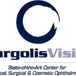 Colorado Opthalmology & CosMEDics