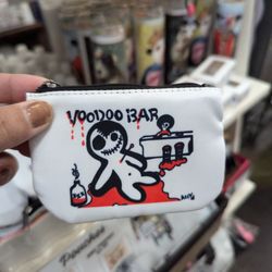 Cocoally Vegan Boutique