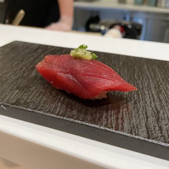 Oita Sushi - Sushi Bars Near Me - Brooklyn, New York Oita Sushi - Sushi Bars Near Me - Brooklyn, New York