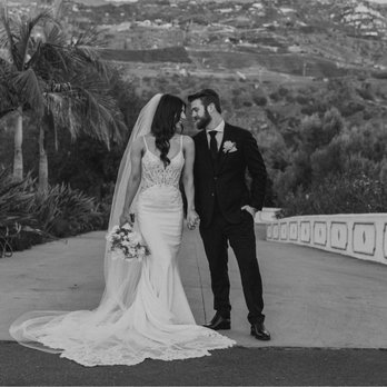 ARCHIVE BRIDAL - Bridal Near Me - Carlsbad, California ARCHIVE BRIDAL - Bridal Near Me - Carlsbad, California