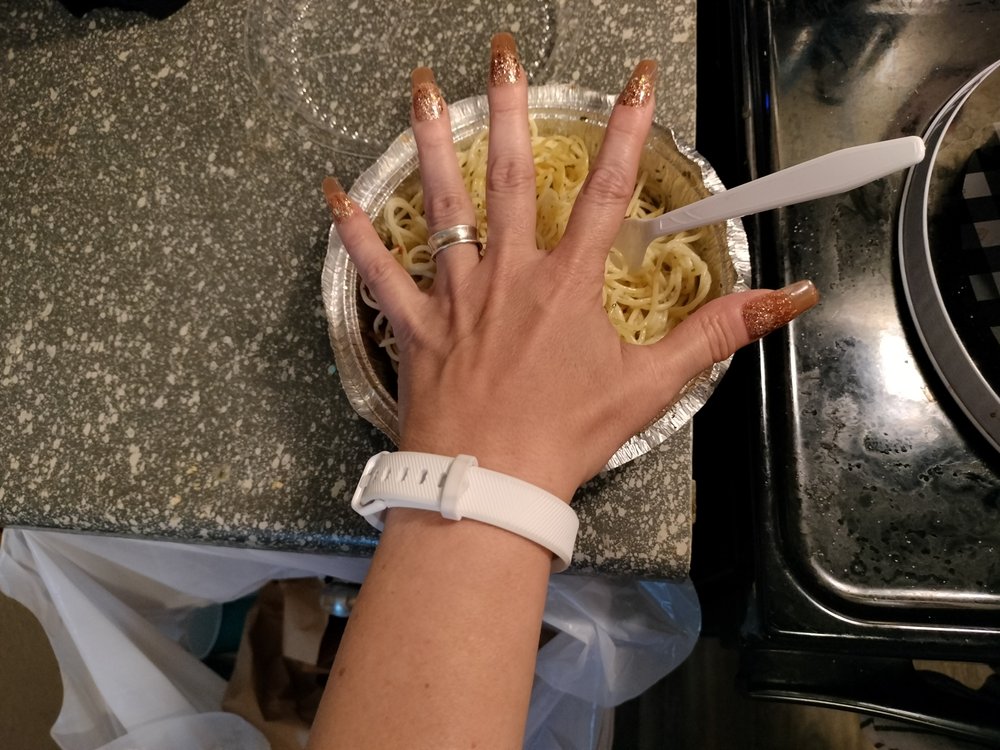 PASTA GLORY Updated August 2024 20 Photos & 20 Reviews Panorama