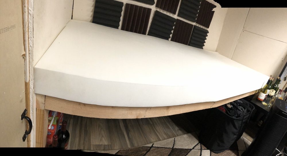 SUPERIOR FOAM & UPHOLSTERY SUPPLIES 18 Photos & 10 Reviews 105 W