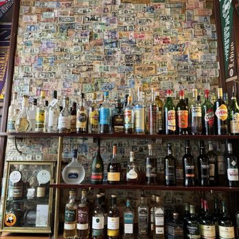 HARRY’S NEW YORK BAR - Updated December 2025 - 240 Photos & 183 Reviews ...