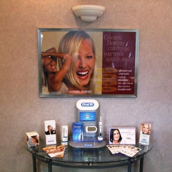 Erieview Dental - General Dentistry Near Me - Mentor, Ohio Erieview Dental - General Dentistry Near Me - Mentor, Ohio