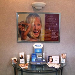 Erieview Dental