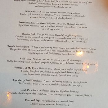 Taproot - The Old Mill Cafe - Cafes Near Me - Salem, Oregon Taproot - The Old Mill Cafe - Cafes Near Me - Salem, Oregon