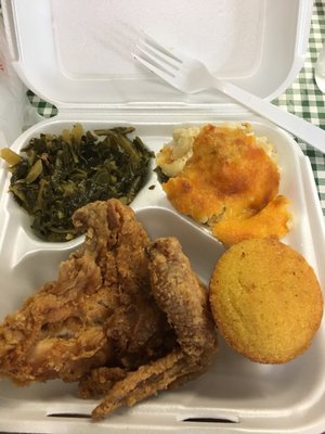 Dawson S Kitchen 25 Photos 42 Reviews Bakeries 3360 Brookdale Ave Macon Ga Restaurant Reviews Phone Number