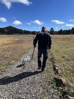 The Arboretum at Flagstaff by null
