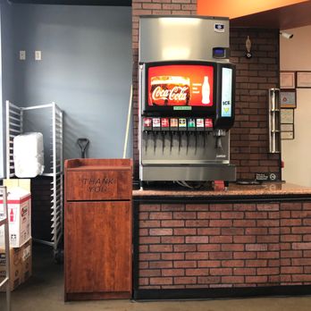 Sofia’s Doner Kebab Express - Get your drinks here - Turkish Near Me - West Jordan, Utah Sofia’s Doner Kebab Express - Get your drinks here - Turkish Near Me - West Jordan, Utah
