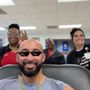 American Red Cross Regional Blood Center