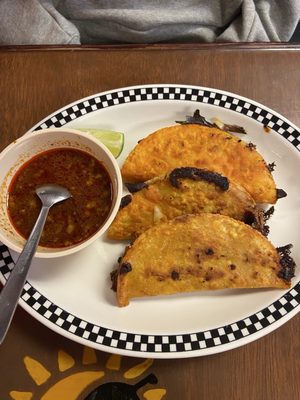 Taqueria Los altos by null