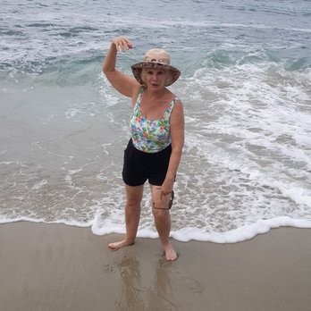 Windansea Beach - Me waving at you.. wish you were here! - Beaches Near Me Windansea Beach - Me waving at you.. wish you were here! - Beaches Near Me