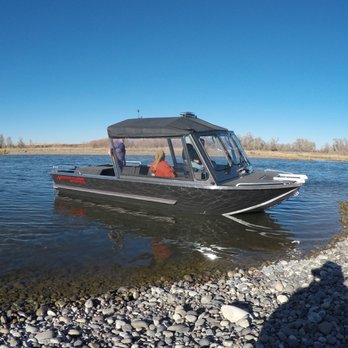 RVs And Boats for Less - RV Dealers Near Me - Chubbuck, Idaho RVs And Boats for Less - RV Dealers Near Me - Chubbuck, Idaho