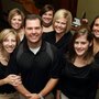 Photo of Cook Orthodontics