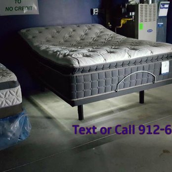 BoxDrop - Mattresses Near Me - Savannah, Georgia BoxDrop - Mattresses Near Me - Savannah, Georgia