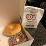 Photo of Golden Glaze Donuts