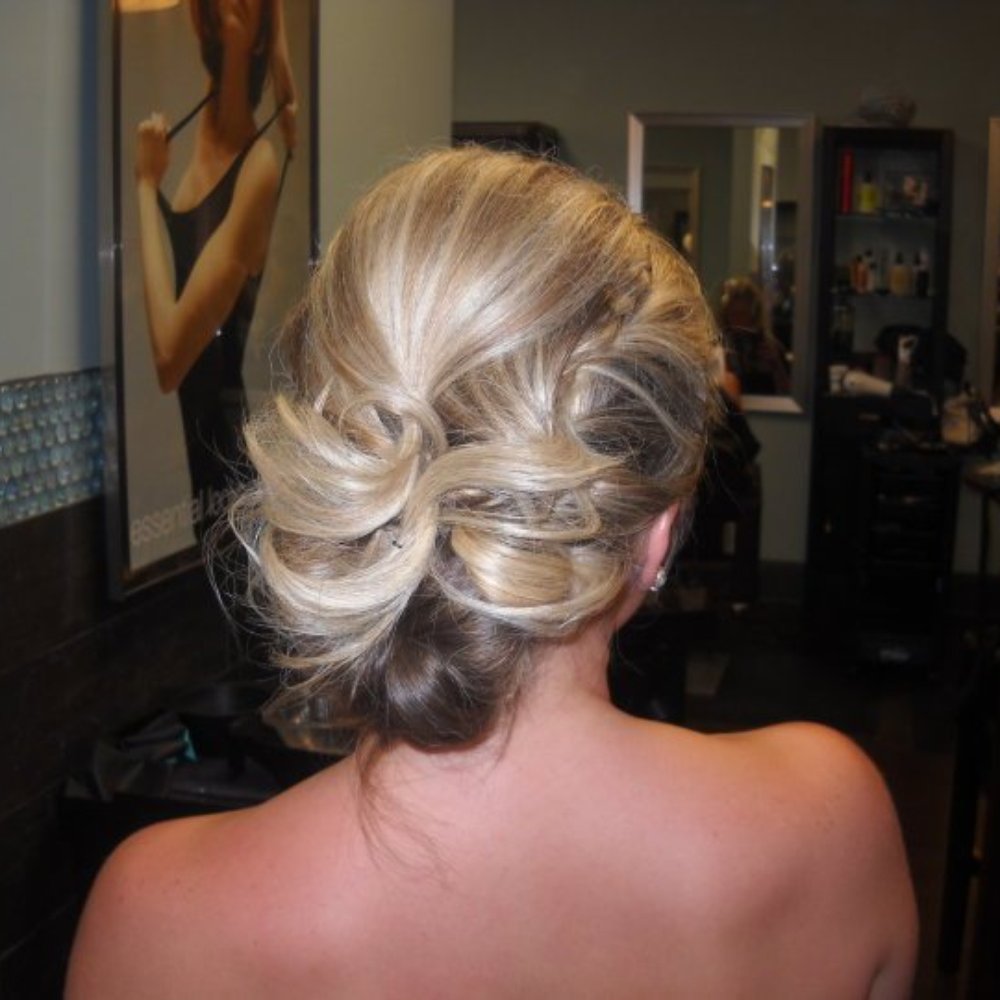 OvO Salon - Up-do by Anne! - Hair Salons Near Me - Cumming, Georgia OvO Salon - Up-do by Anne! - Hair Salons Near Me - Cumming, Georgia