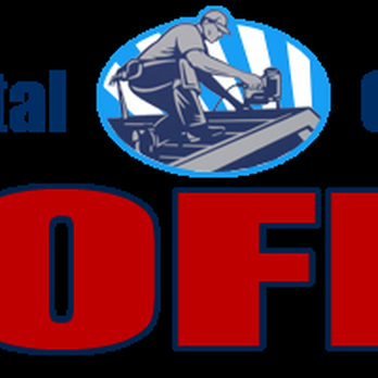 Pacific Capital Construction - Roofing Near Me - Aberdeen, Washington