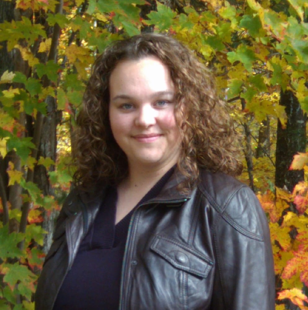 Becca Reed Smith, LCSW - grief counselor in Yarmouth, ME