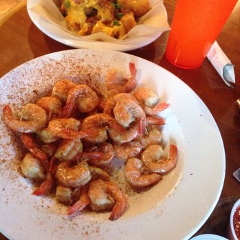 Hooters - American Near Me - Chesapeake, Virginia Hooters - American Near Me - Chesapeake, Virginia