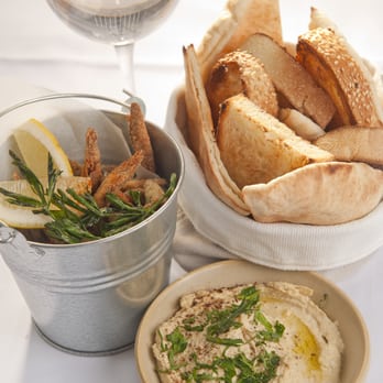 The Elysée - Greek Near Me - London, XGL The Elysée - Greek Near Me - London, XGL