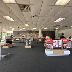 Verizon