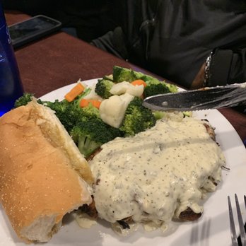Loafers - Chicken baltimore - Bars Near Me - Catonsville, Maryland