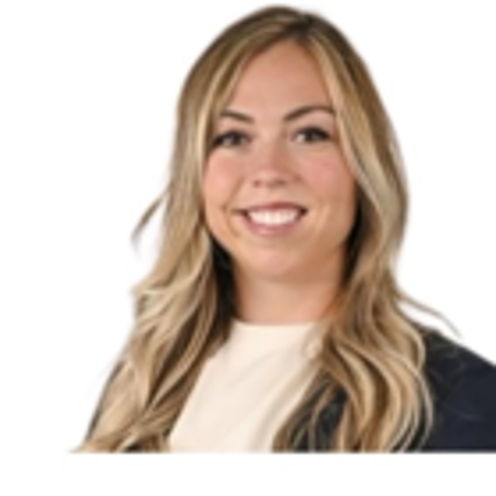 KELLY MÉNARD Updated August 2024 465 NotreDame, Repentigny, Quebec