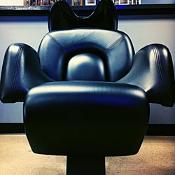 Legends Haircuts For Men