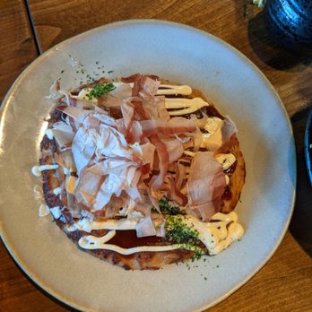 Kiraku - Tapas/Small Plates Near Me - Berkeley, California Kiraku - Tapas/Small Plates Near Me - Berkeley, California