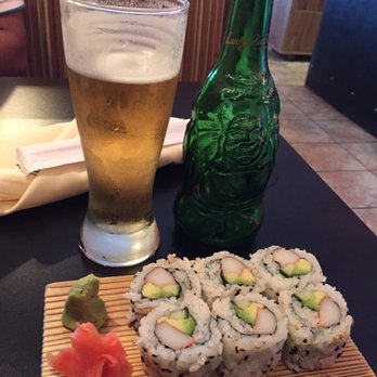 Mai Thai - Sushi Bars Near Me - Florence, Kentucky