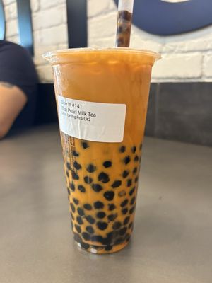 Sharetea by null