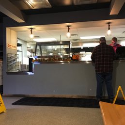 DO NORTH PIZZERIA & PUB - Updated May 2026 - 25 Photos & 44 Reviews ...