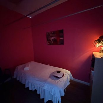 Zen Massage & Spa - Massage Near Me - Metairie, Louisiana Zen Massage & Spa - Massage Near Me - Metairie, Louisiana