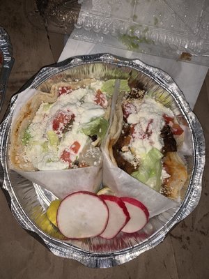 Tulcimex Restaurant 10 Photos 21 Reviews Delis 2559 Boston Rd Bronx Ny United States Restaurant Reviews Phone Number Menu