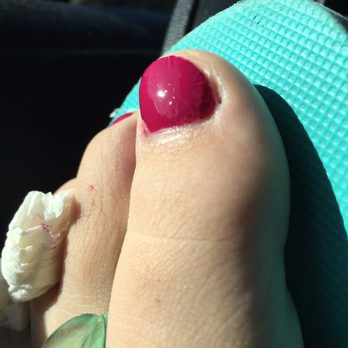 No1 Nails - Nail Salons Near Me - Downey, California No1 Nails - Nail Salons Near Me - Downey, California