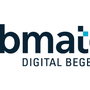 Photo of Webmatch
