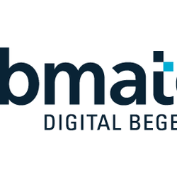Webmatch - Webmatch GmbH - Online-Kommunikation und E-Commerce Agentur in Köln