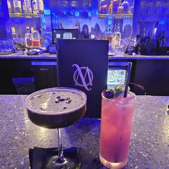 Marquee Nashville - Venues & Event Spaces Near Me - Nashville, Tennessee