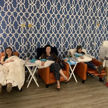 B12 LOVE - Novato - Naturopathic/Holistic Near Me - Novato, California
