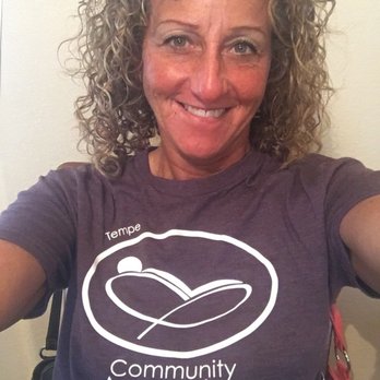 Tempe Community Acupuncture - Acupuncture Near Me - Tempe, Arizona