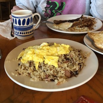 Aviator's - Breakfast & Brunch Near Me - Sacramento, California Aviator's - Breakfast & Brunch Near Me - Sacramento, California