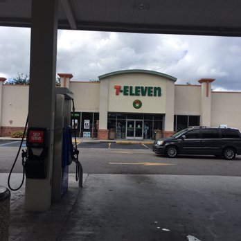 Mobil - Gas Stations Near Me - Naples, Florida Mobil - Gas Stations Near Me - Naples, Florida