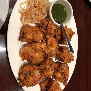 Royal Jade - Hakka Near Me - Vaughan, Ontario