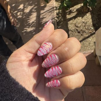 Zen Nail Bar 2 - Nail Salons Near Me - Rancho Cucamonga, California Zen Nail Bar 2 - Nail Salons Near Me - Rancho Cucamonga, California
